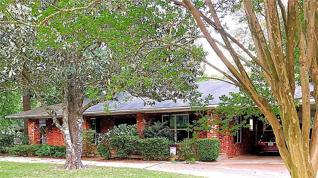 1906 Donahue Ferry Rd, Pineville, LA 71360 Zillow