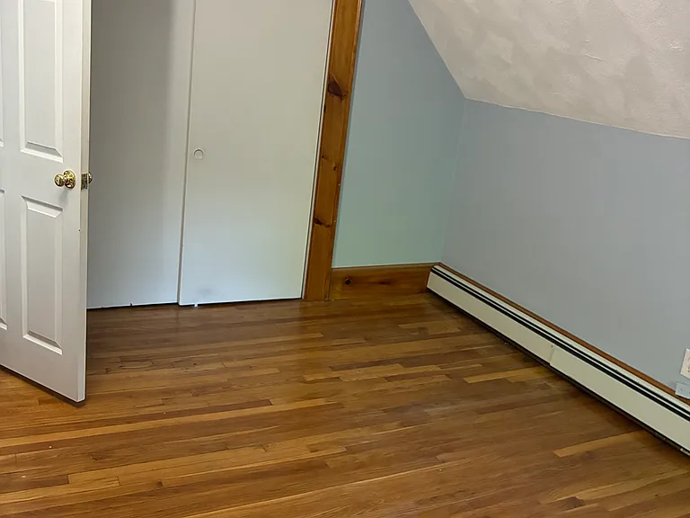 12 Oakland Rd #2 — Photo 13