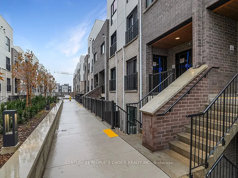 349 Wheat Boom Dr #303 — Photo 2