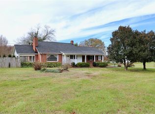 340 Walkertown Guthrie Rd, Winston Salem, NC 27101