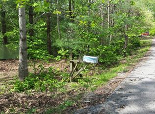 4632 Oak Ln, Baxter, TN 38544
