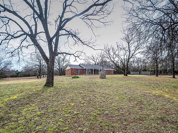 2nd image of 950730 S 3360th Rd