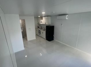 3034 22nd Court Efficiency #1, Miami, FL 33142