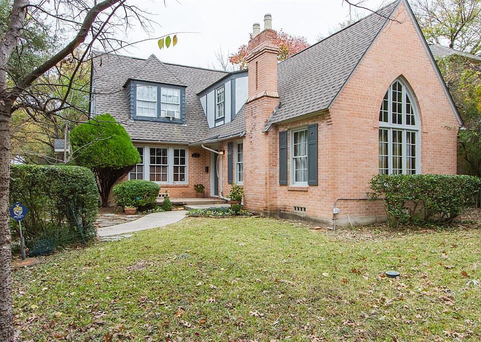 1st image of 3460 Mockingbird Ln