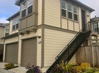 2705 3rd Ave #2, Marina, CA 93933