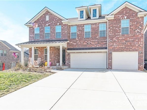 7429 Basie Park Ct
