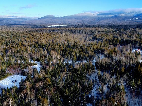 4th image of 620 Dallas Hill Road