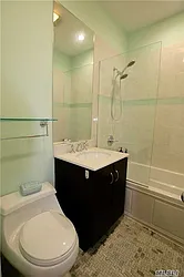 Sold by Remax City Square