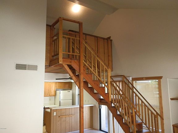5th image of 1432 W Emerald Ave Unit 27