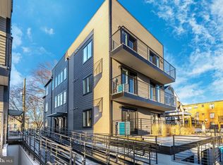 1009 Rhode Island Ave NE #1, Washington, DC