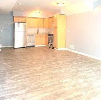 41A Country Dr E — Photo 3