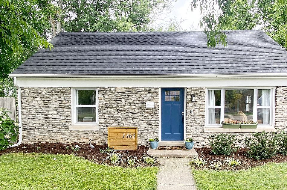1st image of 1463 Townley Dr
