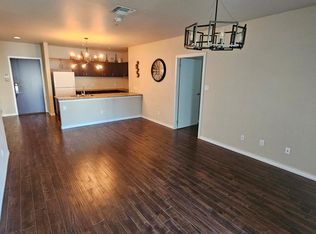 1100 W Trinity Mills Rd APT 3027, Carrollton, TX 75006