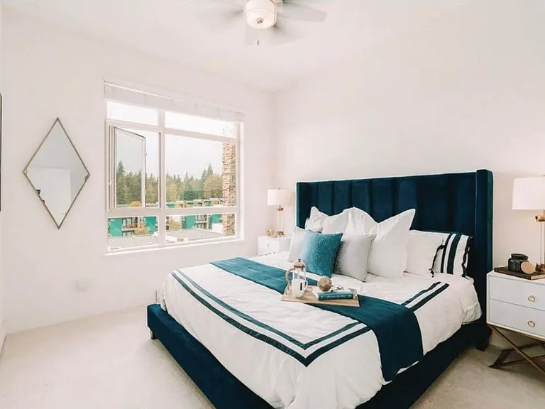 3602 Aldercrest Dr #504 — Photo 13