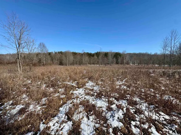 1467 Rattlesnake Rd, Spencer, IN 47460