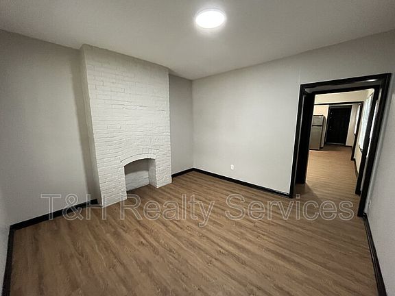 2nd image of 1409 S Alabama St