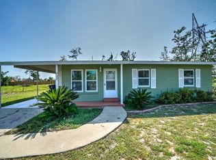 111 Martin Lake Dr, Panama City, FL 32404