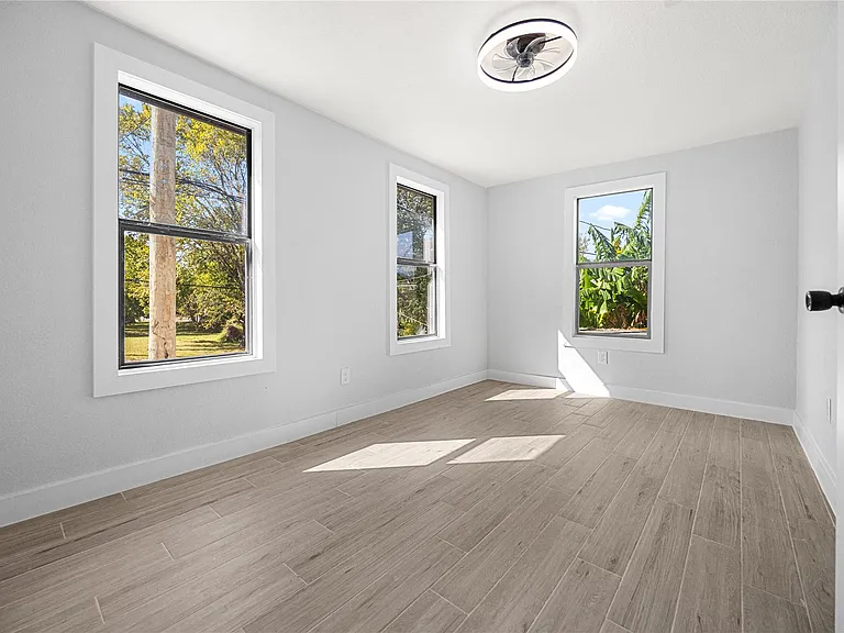 3229 Holman St #4 — Photo 11