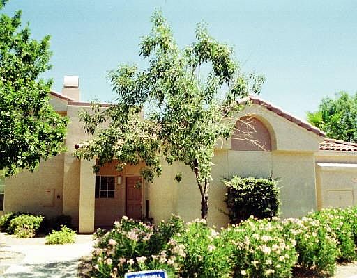 1st image of 10101 N ARABIAN Terrace #1061