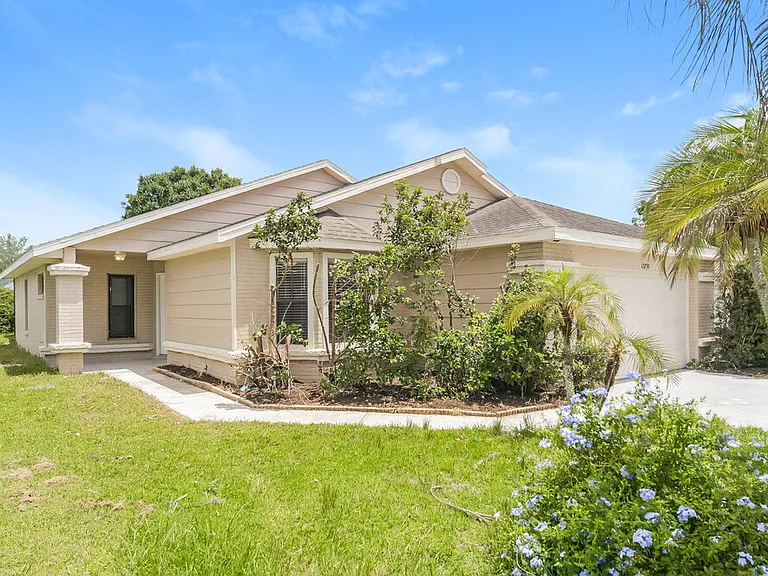 13230 Boulder Woods Cir — Photo 3