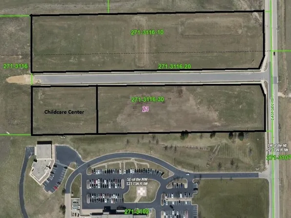Performance Pln, Platteville, WI 53818