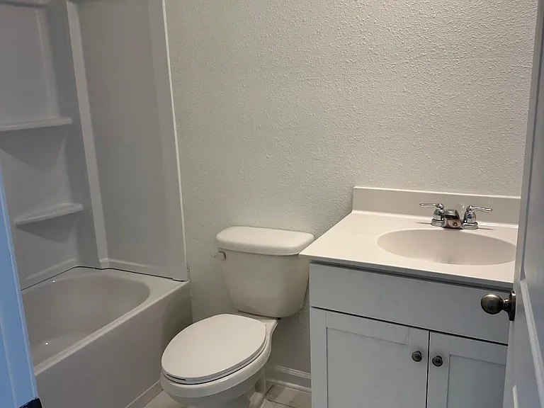 61 Fieldfare Ln — Photo 18