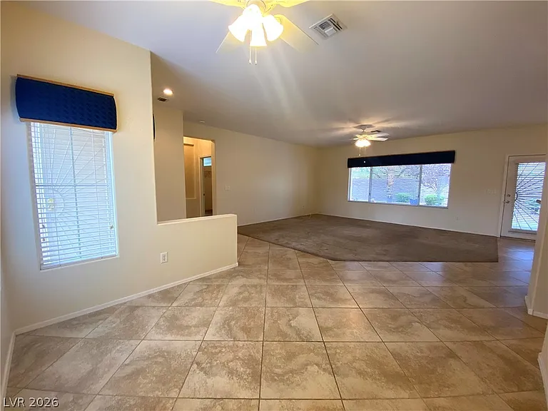 3022 Seaford Peak Dr — Photo 6