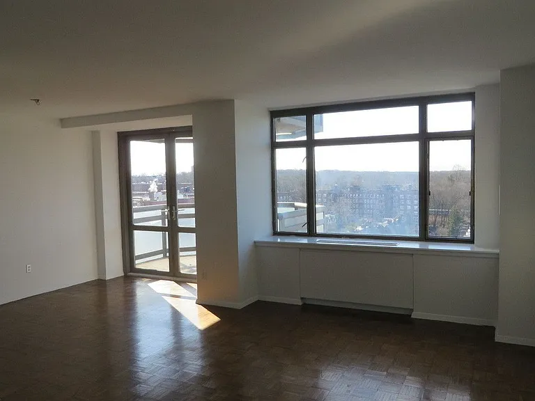 112-01 Queens Blvd #9B — Photo 3