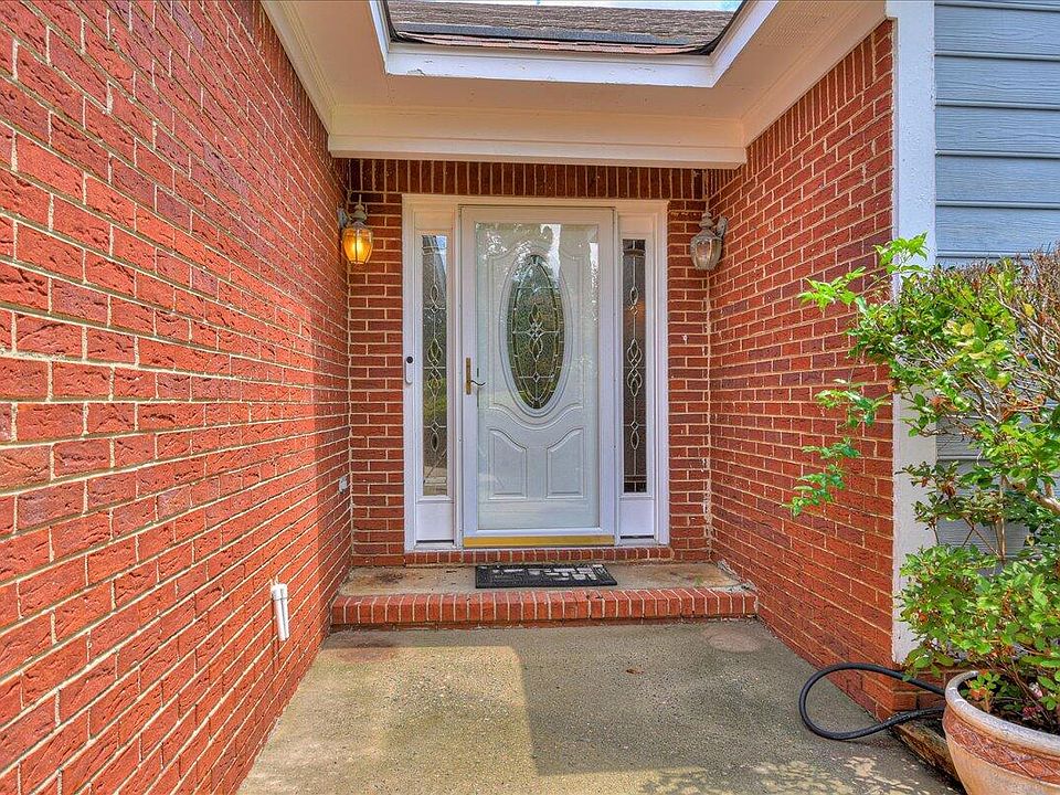 1801 Beaver Creek Ln, Hephzibah, GA 30815 Zillow