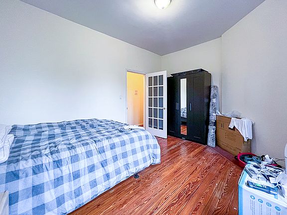 4th image of 55 E 2nd St APT 7