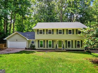 1900 Six Branches Dr, Roswell, GA 30076