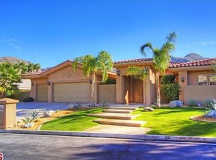 38610 Maracaibo Cir E, Palm Springs, CA 92264