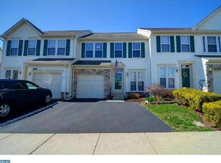 423 Melchior Pl, Trappe, PA 19426
