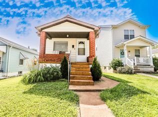 776 Zeiss Ave, Saint Louis, MO