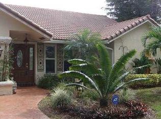 3970 NW 27th Ter, Boca Raton, FL 33434