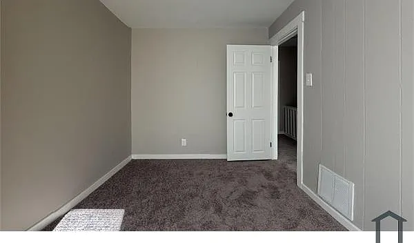 2644 S Felton St — Photo 8