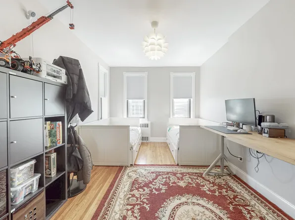 143-50 Hoover Avenue image 23 of 30