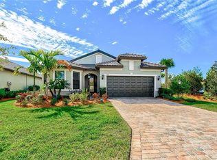7434 Chester Trl, Lakewood Ranch, FL 34202