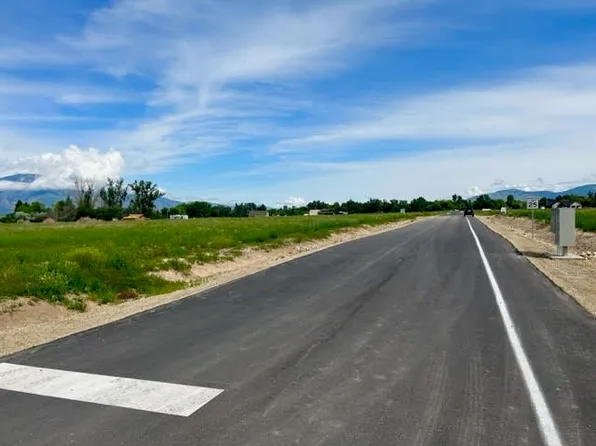 9 Phase #2, Stevensville, MT 59870