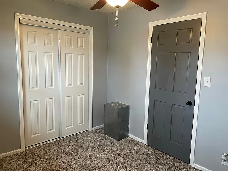 90 Alta Ct — Photo 11
