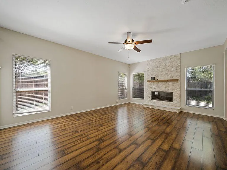 14235 Red Maple Wood — Photo 6