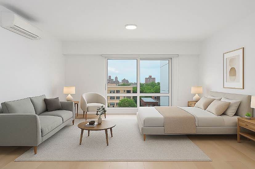 1st image of 16 Putnam Ave #6A