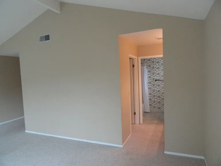 3850 Rio Rd #72 — Photo 4