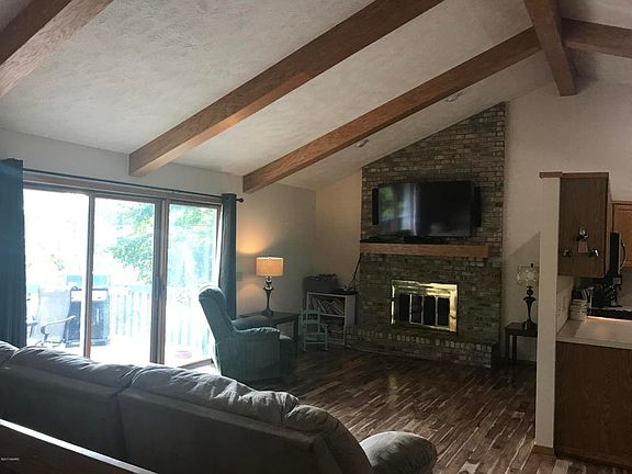 3rd image of 1478 Scott Creek Dr NE