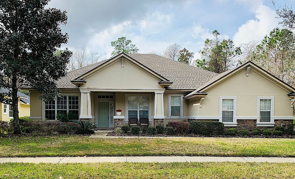 1st image of 760 Cypress Crossing Trl