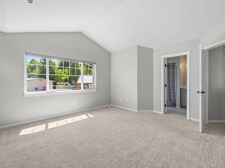 205 Newport Way NW #C1 — Photo 23