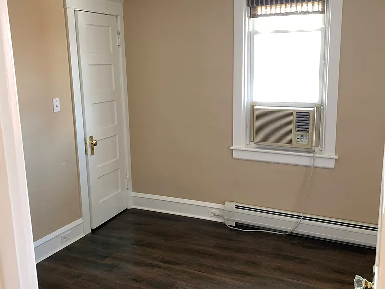 316 Belvidere St — Photo 10