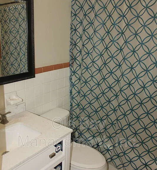 1002 Centerwood Dr — Photo 10