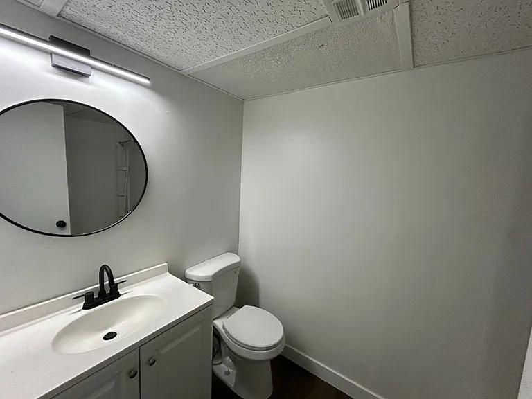 Brickstone Apartments — Photo 33