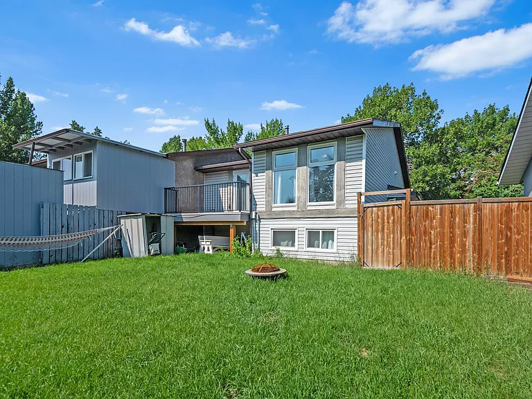 548 Whitehill Pl NE #1 — Photo 7